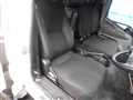 2017 Mitsubishi Canter