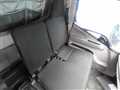 2017 Mitsubishi Canter