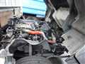 2017 Mitsubishi Canter