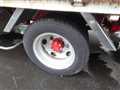 2001 Mitsubishi Canter