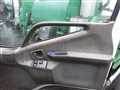 2001 Mitsubishi Canter