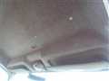 2001 Mitsubishi Canter