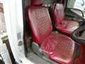 2001 Mitsubishi Canter