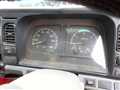 2001 Mitsubishi Canter