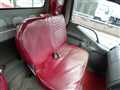 2001 Mitsubishi Canter