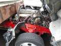 2001 Mitsubishi Canter