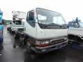 1994 Mitsubishi Canter