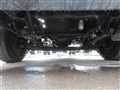1994 Mitsubishi Canter