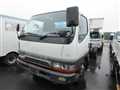 1994 Mitsubishi Canter