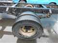 1994 Mitsubishi Canter