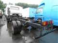1994 Mitsubishi Canter