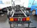 1994 Mitsubishi Canter