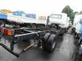 1994 Mitsubishi Canter