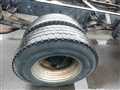 1994 Mitsubishi Canter