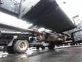 1994 Mitsubishi Canter