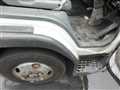 1994 Mitsubishi Canter