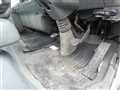 1994 Mitsubishi Canter