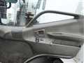 1994 Mitsubishi Canter