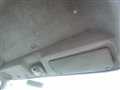 1994 Mitsubishi Canter