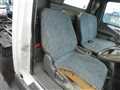 1994 Mitsubishi Canter