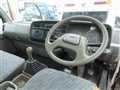 1994 Mitsubishi Canter