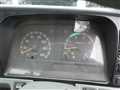 1994 Mitsubishi Canter
