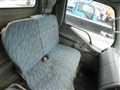 1994 Mitsubishi Canter