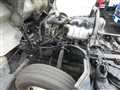 1994 Mitsubishi Canter