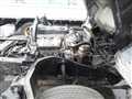 1994 Mitsubishi Canter