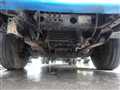 1990 Mitsubishi Canter