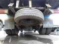 1990 Mitsubishi Canter