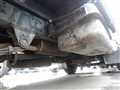 1990 Mitsubishi Canter