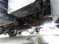 1990 Mitsubishi Canter