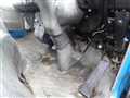 1990 Mitsubishi Canter