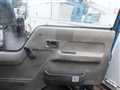 1990 Mitsubishi Canter