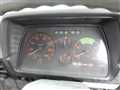 1990 Mitsubishi Canter