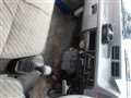 1990 Mitsubishi Canter