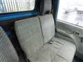 1990 Mitsubishi Canter