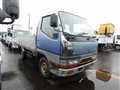 1994 Mitsubishi Canter