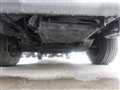 1994 Mitsubishi Canter