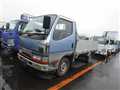 1994 Mitsubishi Canter