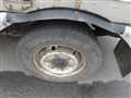 1994 Mitsubishi Canter
