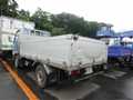 1994 Mitsubishi Canter