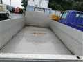 1994 Mitsubishi Canter