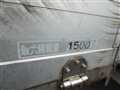 1994 Mitsubishi Canter