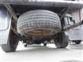 1994 Mitsubishi Canter