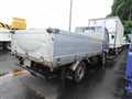 1994 Mitsubishi Canter