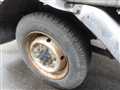 1994 Mitsubishi Canter