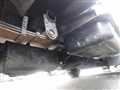 1994 Mitsubishi Canter