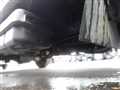 1994 Mitsubishi Canter